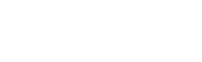 Logo_White